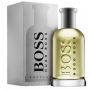 P621. Perfumy inspirowane Boss Bottled*